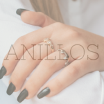 Anillos