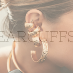 Earcuffs